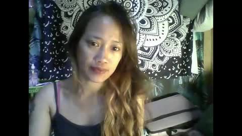 martha online show from March 14, 10:14 pm