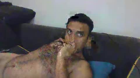 seyfo online show from September 26, 6:49 pm