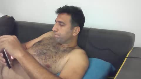 seyfo online show from November 5, 8:44 pm