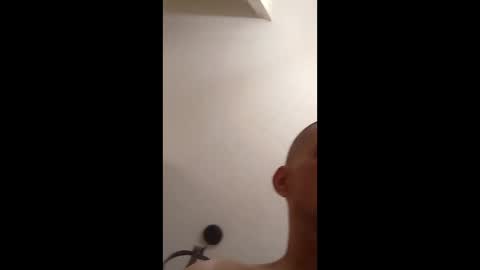 Snapshot of see1_d chatting on September 13, 8:00 pm see1_d online show from September 13, 8:00 pm