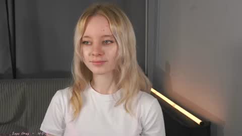 See Its honey bunny  im Lana online show from July 2, 4:12 pm