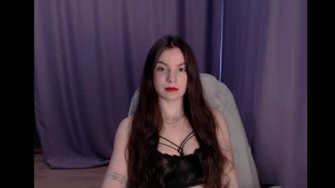 Emily online show from May 14, 10:02 am