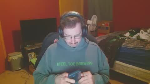 seek_1g online show from March 10, 5:33 am