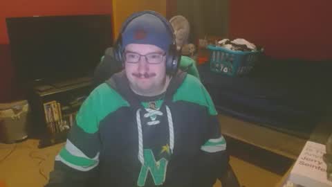 seek_1g online show from February 26, 12:30 pm