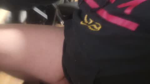 Seeker online show from January 13, 11:38 pm