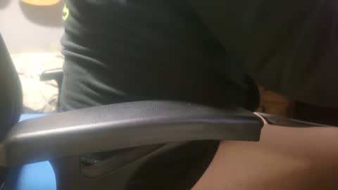 Seeker online show from February 3, 10:58 am