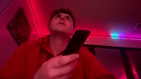 JustinTime online show from March 17, 9:58 am