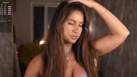 seemysoul online show from January 5, 6:11 pm