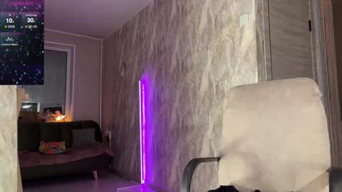 seemysoul online show from December 14, 5:03 pm