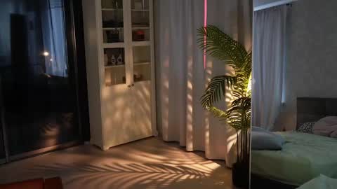 Jess online show from January 27, 5:58 am