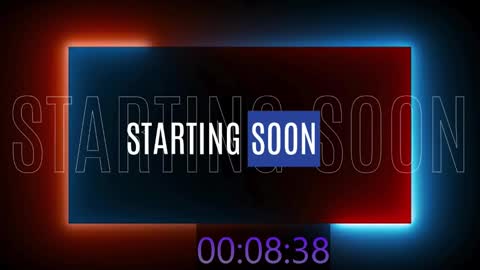 seewolf1000 online show from February 23, 7:55 am