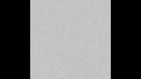 lovely guy online show from November 24, 11:53 am