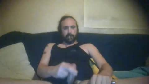 segaiolissimo online show from May 6, 3:01 am