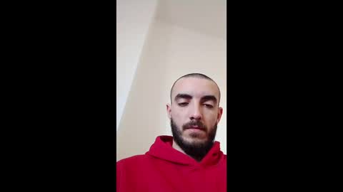 segretoproibito1440 online show from March 16, 10:30 am