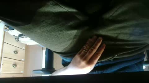 SeidenLust online show from February 15, 9:52 am