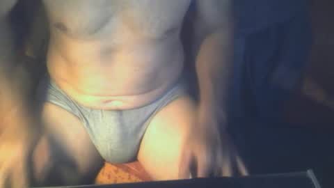 seigneurdc09 online show from September 11, 6:47 am