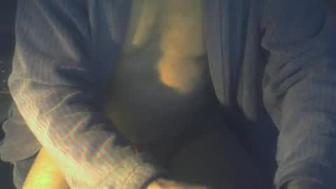 seigneurdc09 online show from September 12, 7:10 am