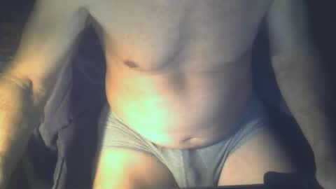 seigneurdc09 online show from October 5, 5:49 am