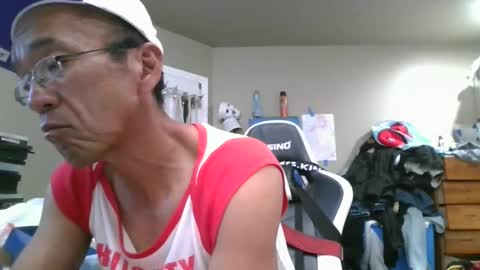 seiko online show from September 18, 2:37 am