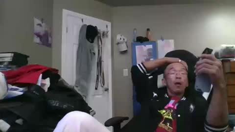 seiko online show from October 14, 6:05 am