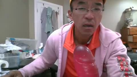 seiko online show from December 22, 8:25 pm