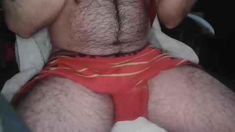 sekusu_nokami online show from April 2, 10:55 am