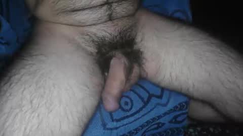 sekusu_nokami online show from March 10, 9:02 am