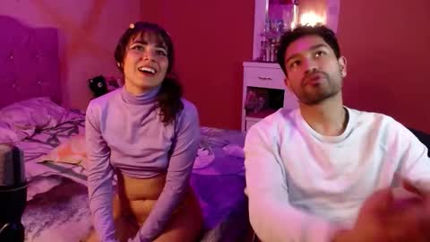 seldrys_elisabeth online show from December 2, 11:25 pm