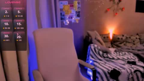 selectrra online show from February 19, 5:01 pm