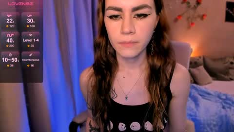 selectrra online show from April 3, 7:43 pm