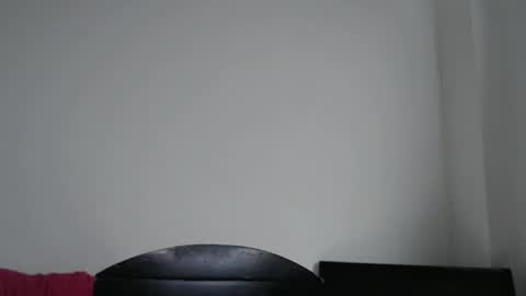 Gaby  but call me selena  instagram sele04angel1 online show from March 29, 2:40 pm