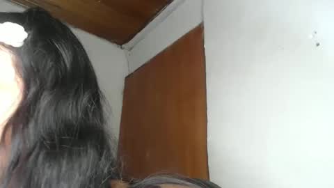Snapshot of selena__angel chatting on December 13, 9:46 am Gaby but call me selena instagram sele04angel1 online show from December 13, 9:46 am