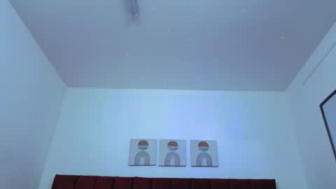Snapshot of selena_castillo chatting on October 17, 11:58 am Selena online show from October 17, 11:58 am