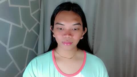 Selena online show from March 5, 2:20 am