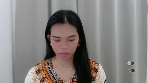 Selena online show from January 14, 12:11 am