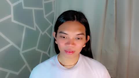 Selena online show from March 27, 8:26 am