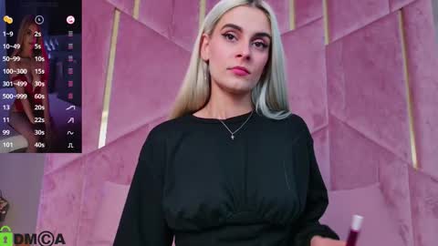 Selena online show from September 28, 3:48 am