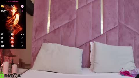 Selena online show from February 10, 6:27 am