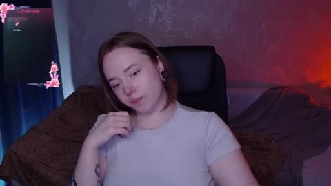 Lilith online show from May 14, 6:39 pm