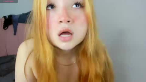 Selena online show from April 1, 4:02 am