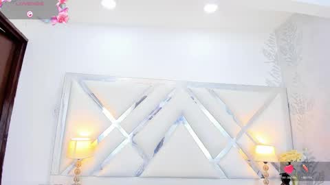 Selena reyess online show from January 10, 6:57 pm