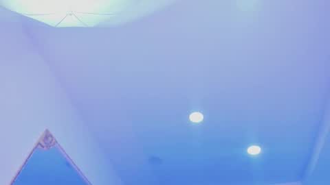 selenastonne online show from November 20, 9:34 pm