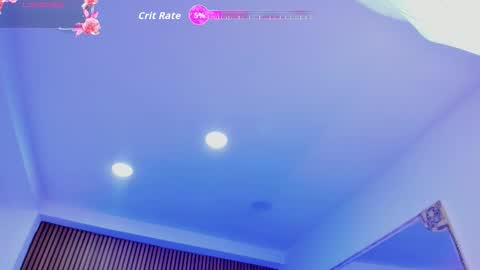 selenastonne online show from February 17, 8:19 pm