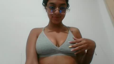 selene online show from September 16, 5:21 am