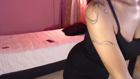 nathy online show from September 18, 4:38 am