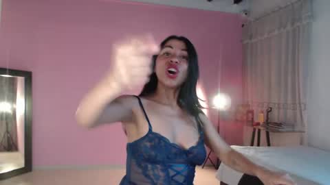 nathy online show from July 18, 2:02 am