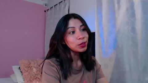 nathy online show from October 21, 3:44 am