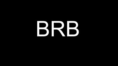 Selene online show from April 12, 8:24 pm