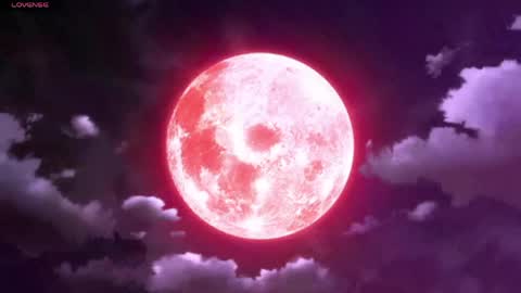 Selene G  online show from March 31, 2:34 am