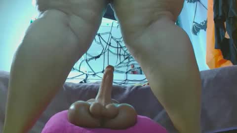 Snapshot of selenna1 chatting on October 20, 2:44 pm Selenna1 online show from October 20, 2:44 pm